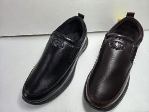 KakaoTalk_20251227_123541646