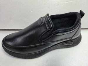 KakaoTalk_20251227_123541646_01