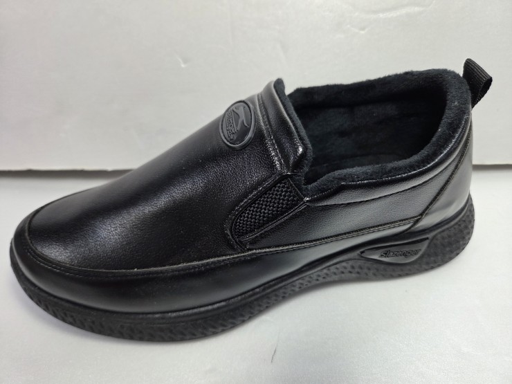 KakaoTalk_20251227_123541646_01