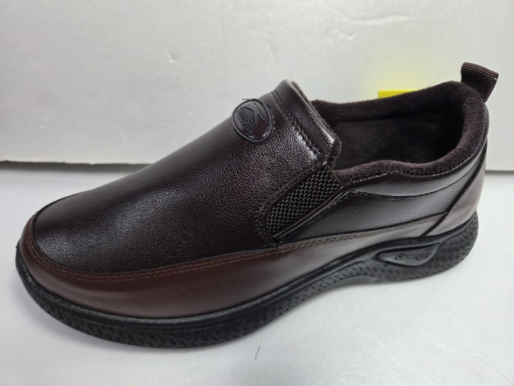 KakaoTalk_20251227_123541646_02