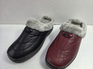 KakaoTalk_20260108_112640507_01