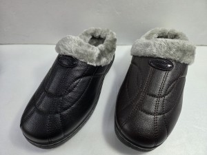 KakaoTalk_20260108_112640507_02