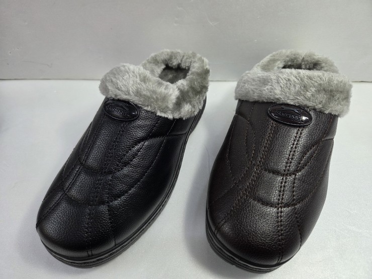 KakaoTalk_20260108_112640507_02