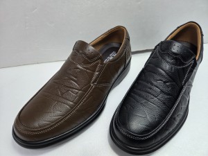 KakaoTalk_20260121_155135931