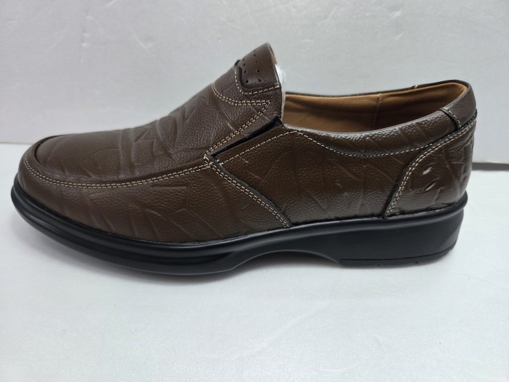 KakaoTalk_20260121_155135931_01