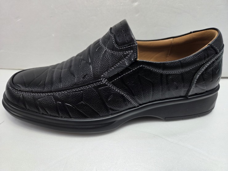 KakaoTalk_20260121_155135931_02