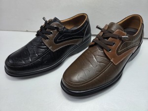 KakaoTalk_20260121_155135931_03 - 복사본