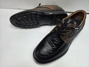 KakaoTalk_20260121_155135931_04 - 복사본