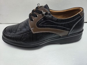 KakaoTalk_20260121_155135931_05 - 복사본