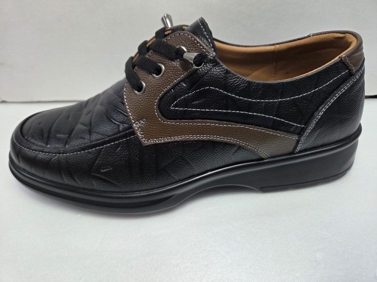 KakaoTalk_20260121_155135931_05 - 복사본