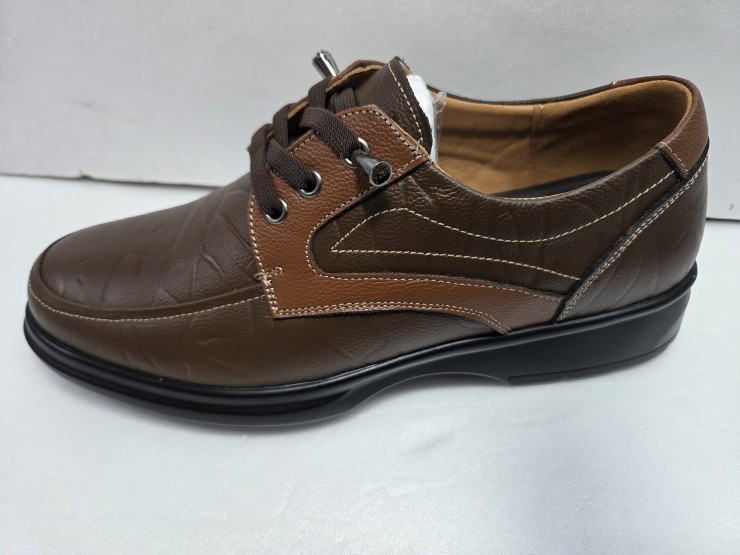 KakaoTalk_20260121_155135931_06 - 복사본