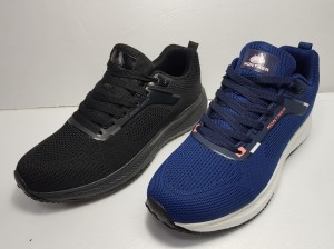 KakaoTalk_20240221_131101454_05