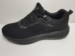 KakaoTalk_20240221_131101454_06