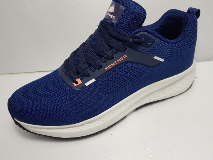 KakaoTalk_20240221_131101454_07