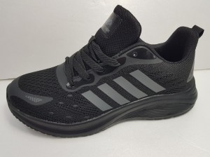 KakaoTalk_20240525_180859335_04