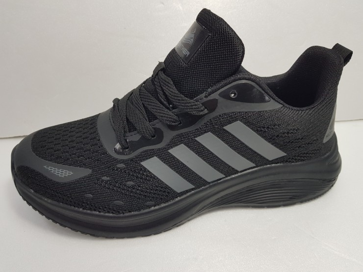 KakaoTalk_20240525_180859335_04