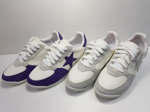 KakaoTalk_20250210_144100009_19