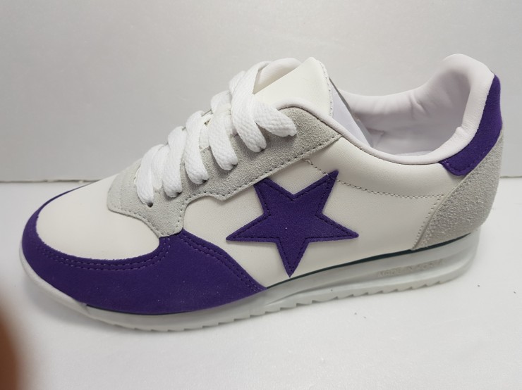 KakaoTalk_20250210_144100009_20