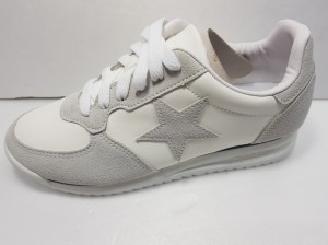 KakaoTalk_20250210_144100009_21