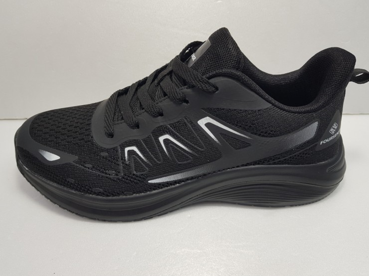 KakaoTalk_20250210_144100009_23