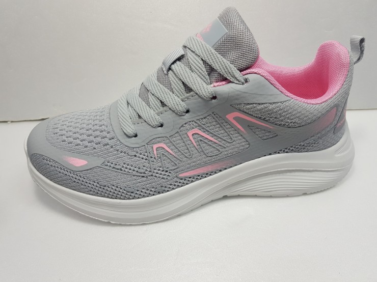 KakaoTalk_20250210_144100009_24