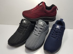 KakaoTalk_20250210_144415858