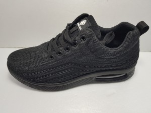 KakaoTalk_20250210_144415858_01