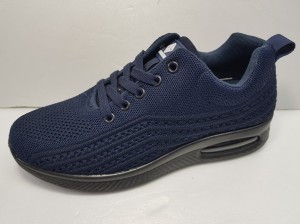 KakaoTalk_20250210_144415858_03