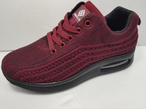 KakaoTalk_20250210_144415858_04