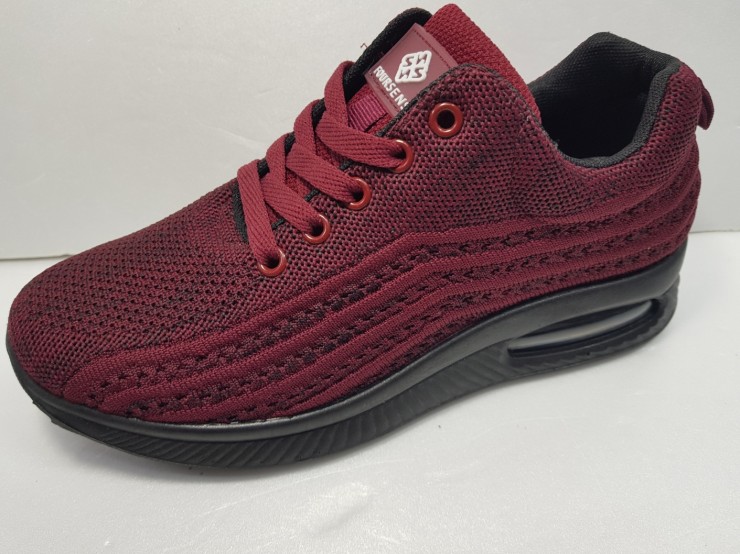 KakaoTalk_20250210_144415858_04