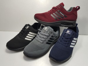 KakaoTalk_20250210_144415858_05