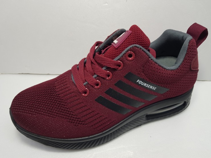 KakaoTalk_20250210_144415858_06