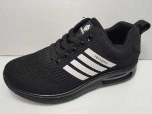 KakaoTalk_20250210_144415858_07