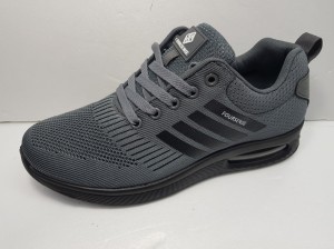 KakaoTalk_20250210_144415858_08