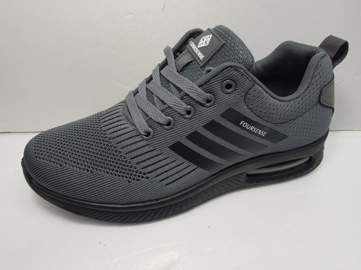 KakaoTalk_20250210_144415858_08