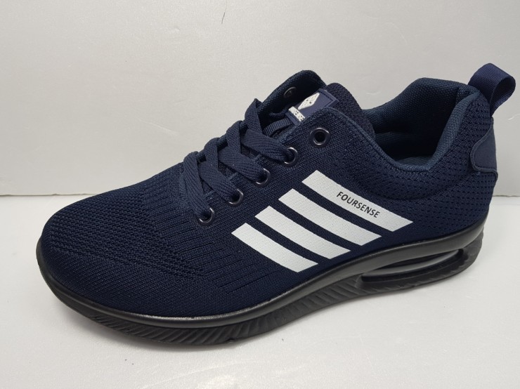 KakaoTalk_20250210_144415858_09