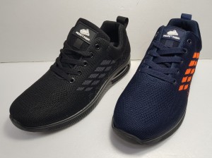 KakaoTalk_20250210_144415858_10