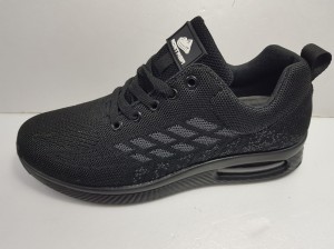 KakaoTalk_20250210_144415858_11