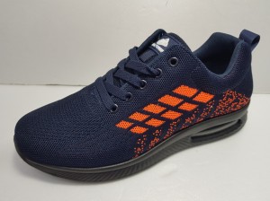 KakaoTalk_20250210_144415858_12