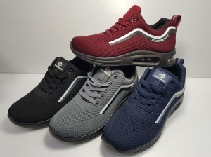 KakaoTalk_20250210_144415858_13