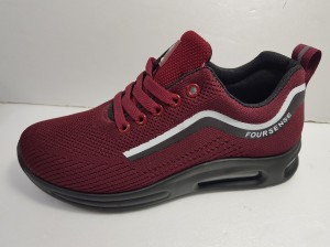 KakaoTalk_20250210_144415858_14