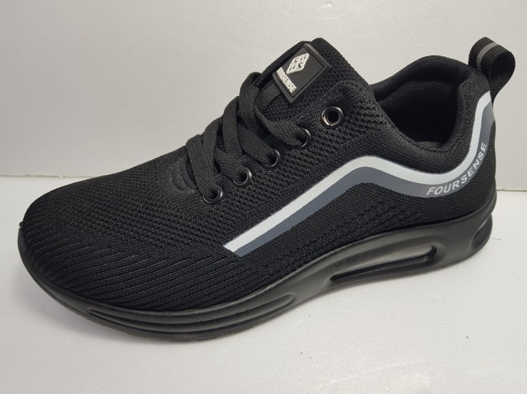 KakaoTalk_20250210_144415858_15