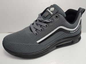 KakaoTalk_20250210_144415858_16