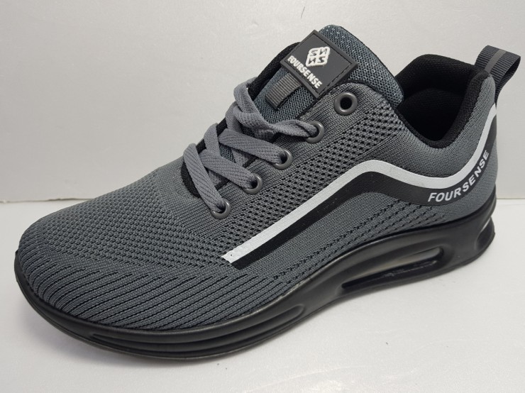 KakaoTalk_20250210_144415858_16