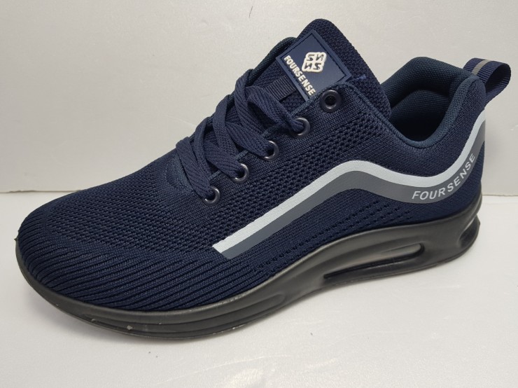 KakaoTalk_20250210_144415858_17