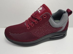 KakaoTalk_20250210_144415858_19