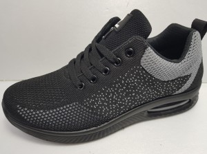 KakaoTalk_20250210_144415858_20