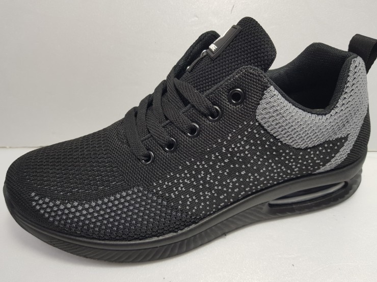 KakaoTalk_20250210_144415858_20