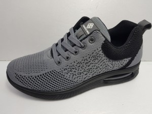 KakaoTalk_20250210_144415858_21