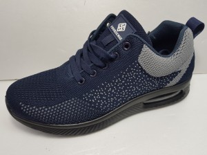 KakaoTalk_20250210_144415858_22